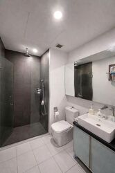 Smart Suites (D14), Apartment #512811091